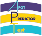 AFQT Predictor Test